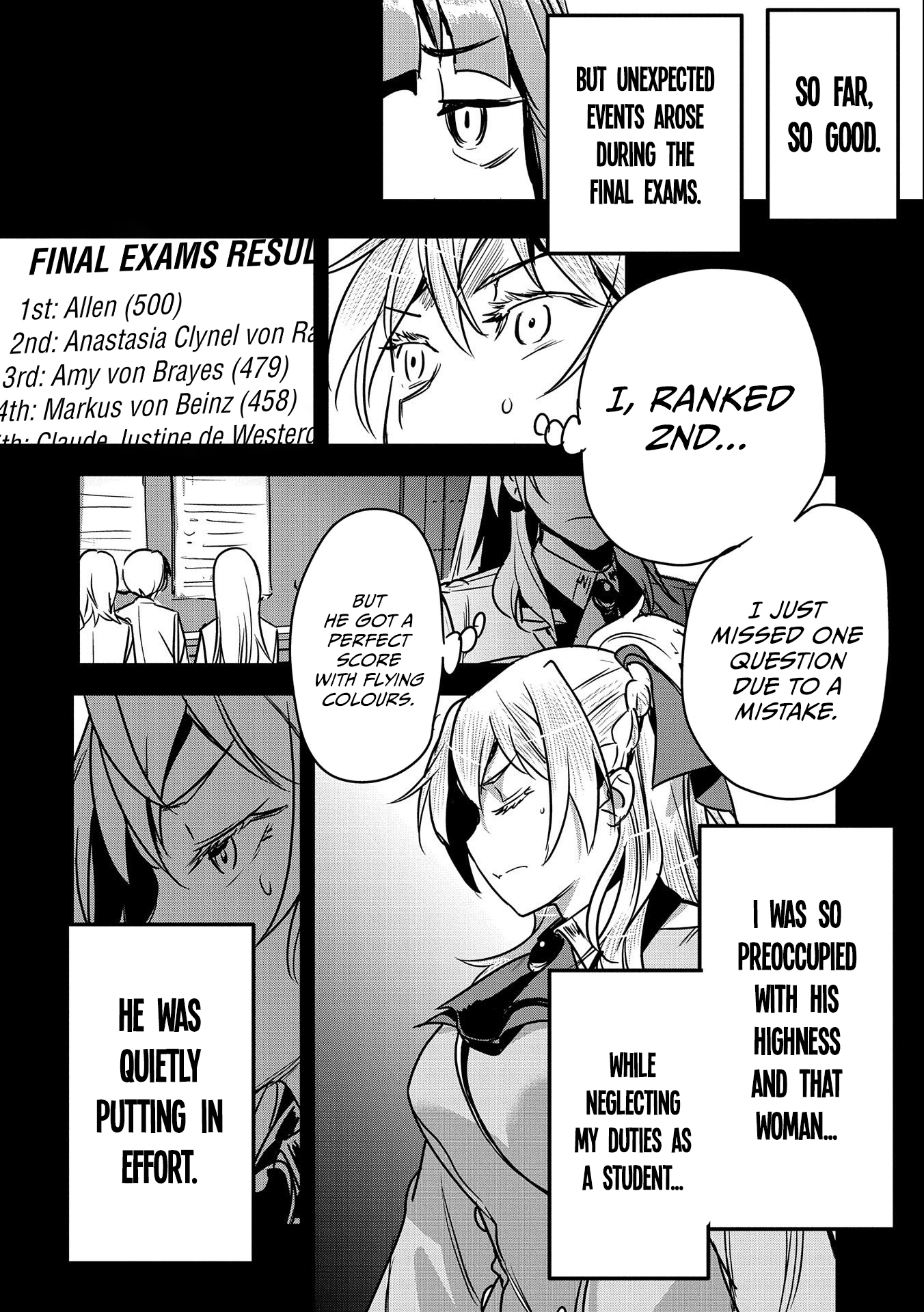 Page 15 of Chapter 19