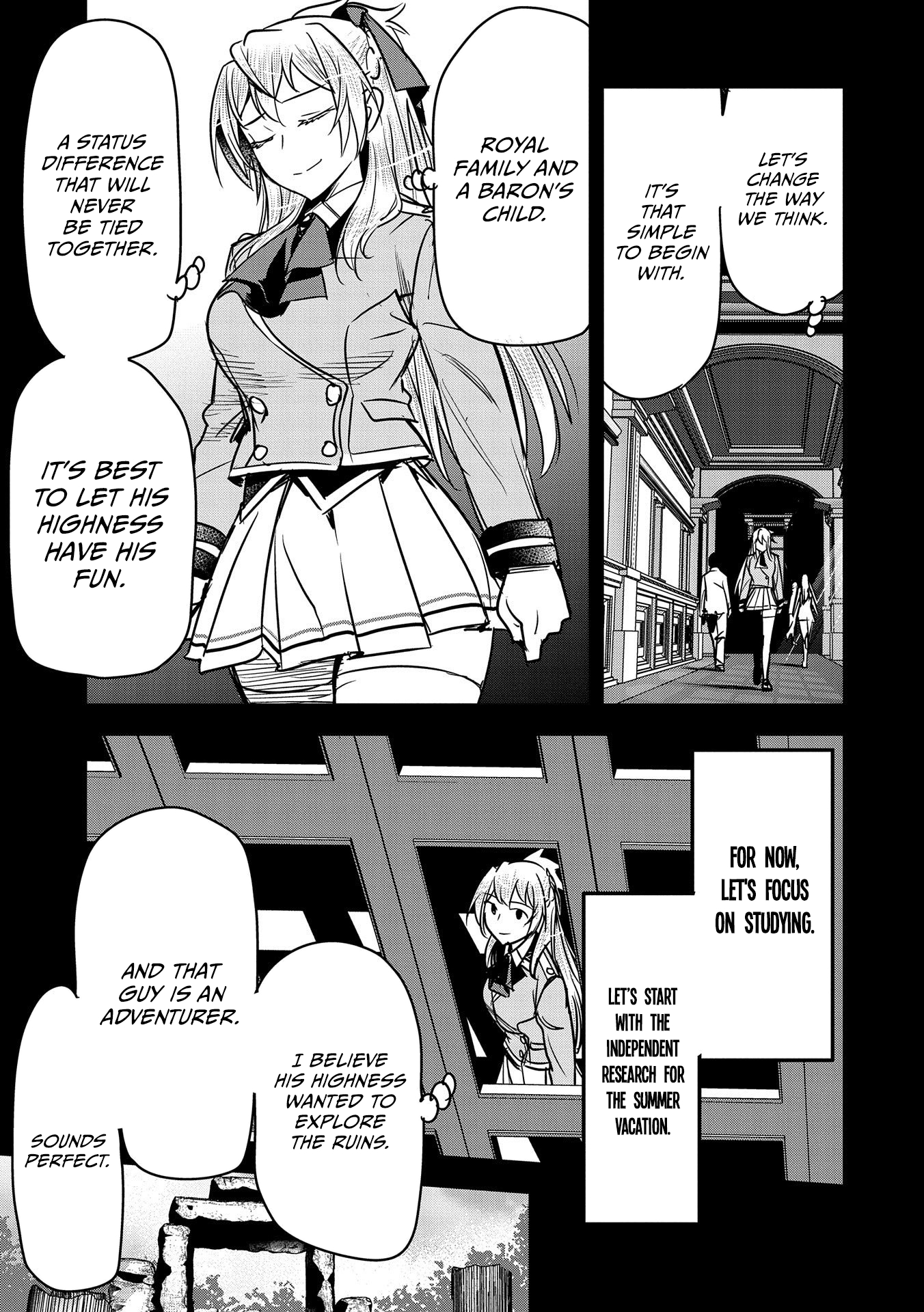 Page 16 of Chapter 19
