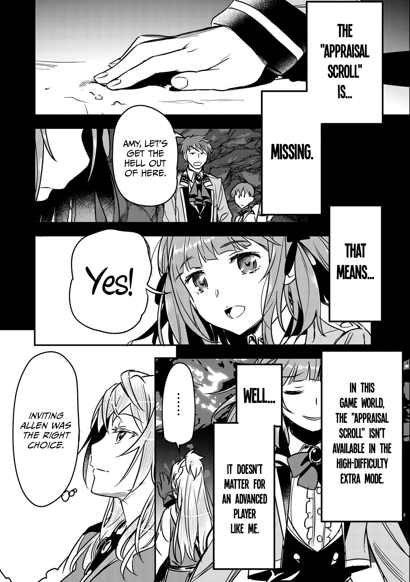 Page 17 of Chapter 19