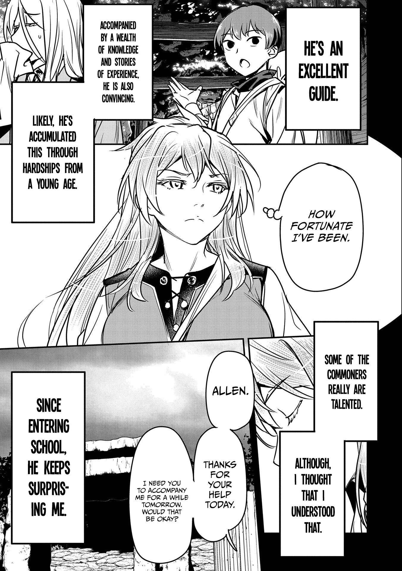 Page 18 of Chapter 19