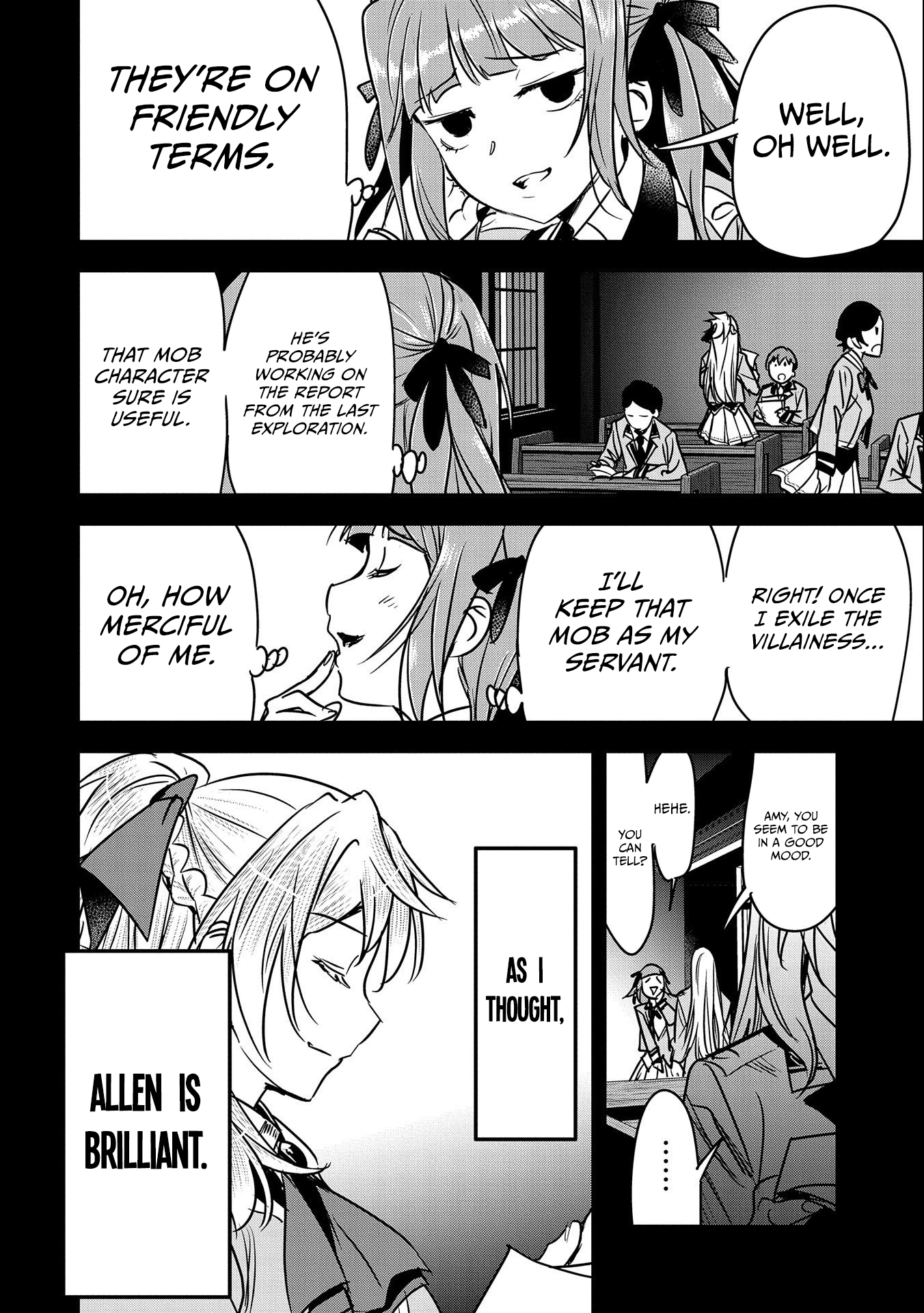 Page 19 of Chapter 19