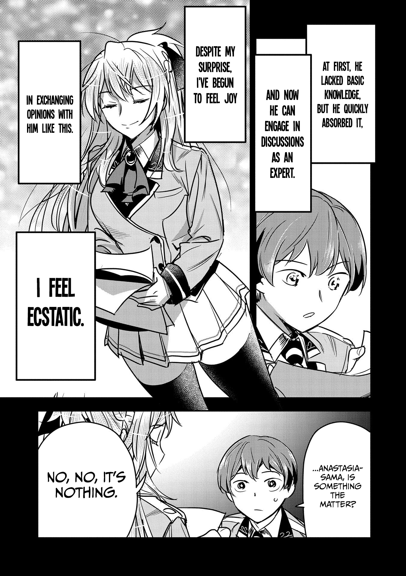 Page 20 of Chapter 19