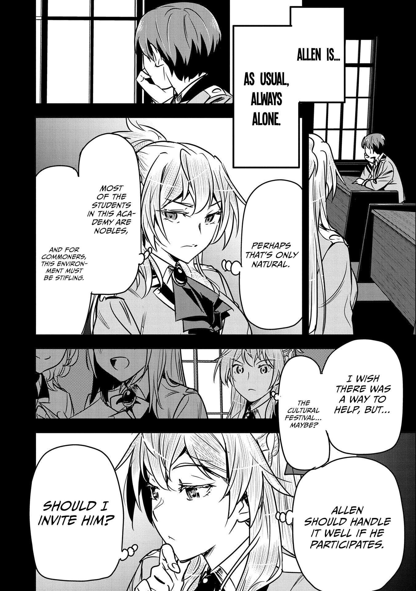 Page 21 of Chapter 19