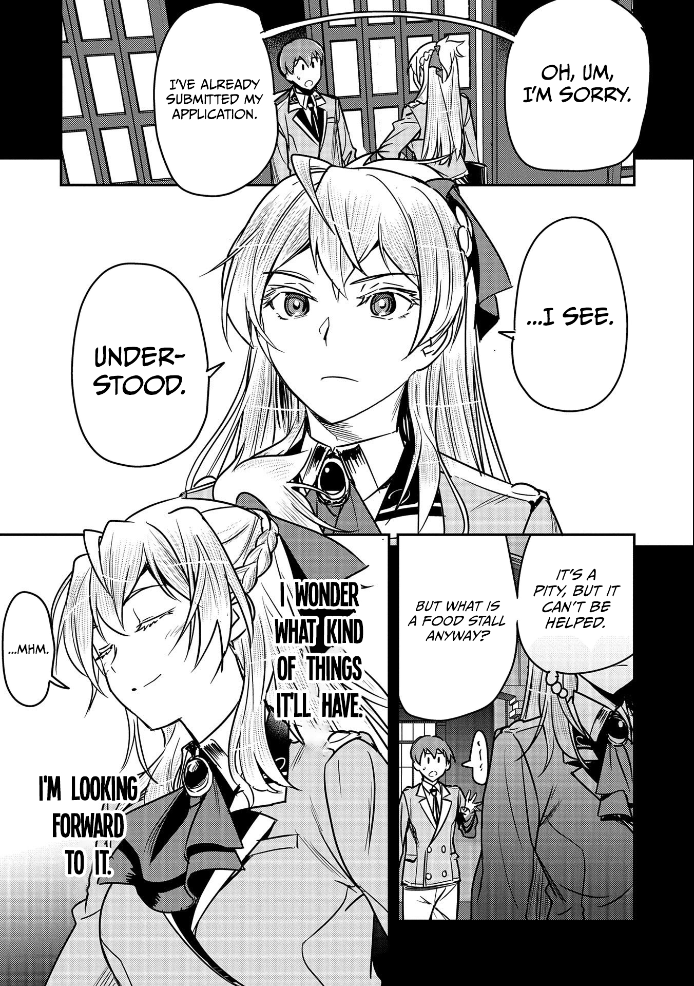 Page 22 of Chapter 19