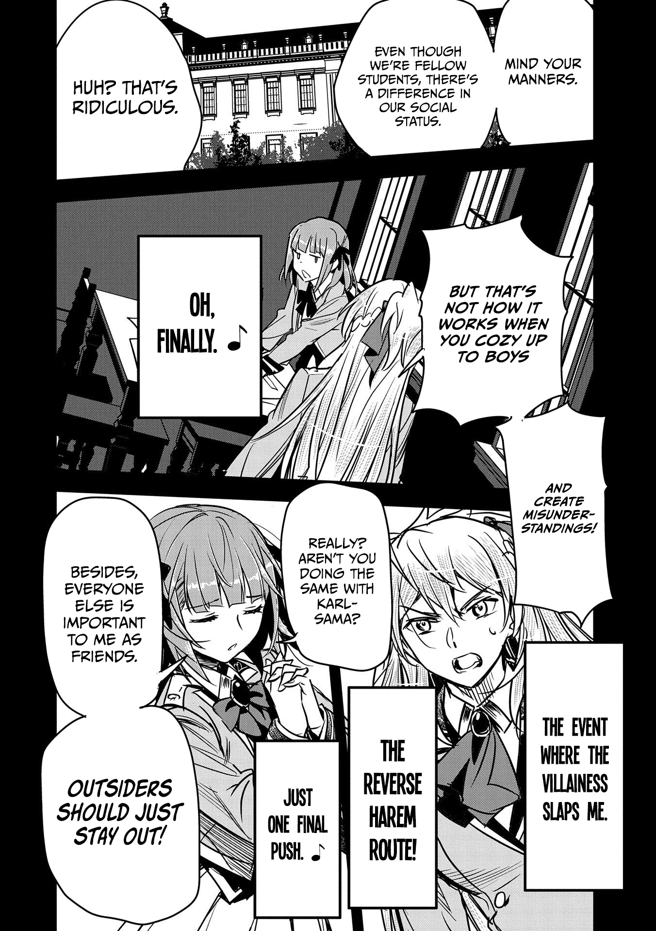 Page 23 of Chapter 19