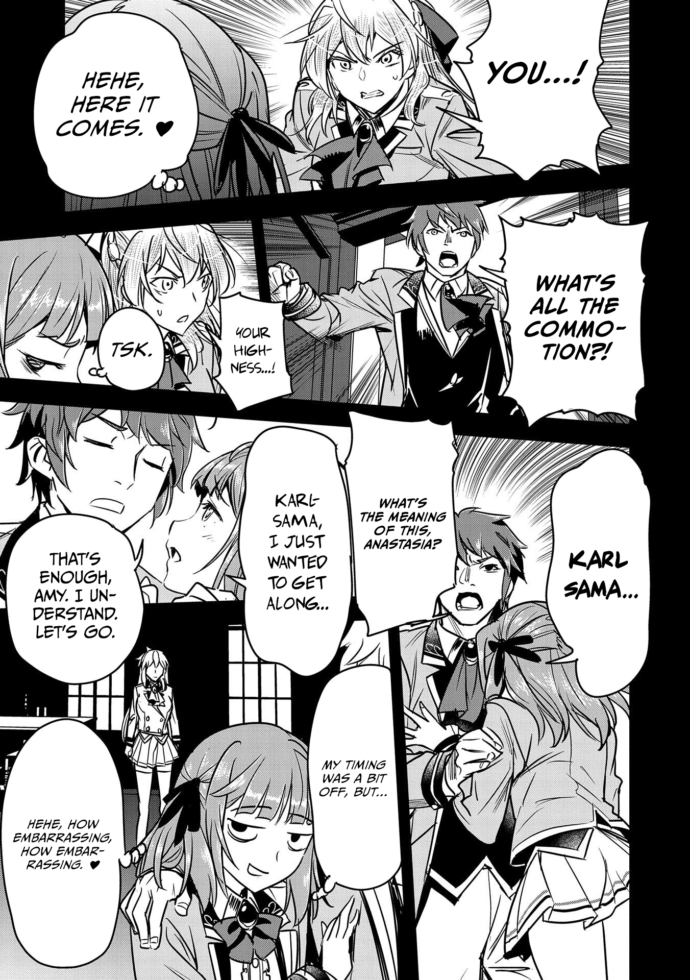 Page 24 of Chapter 19