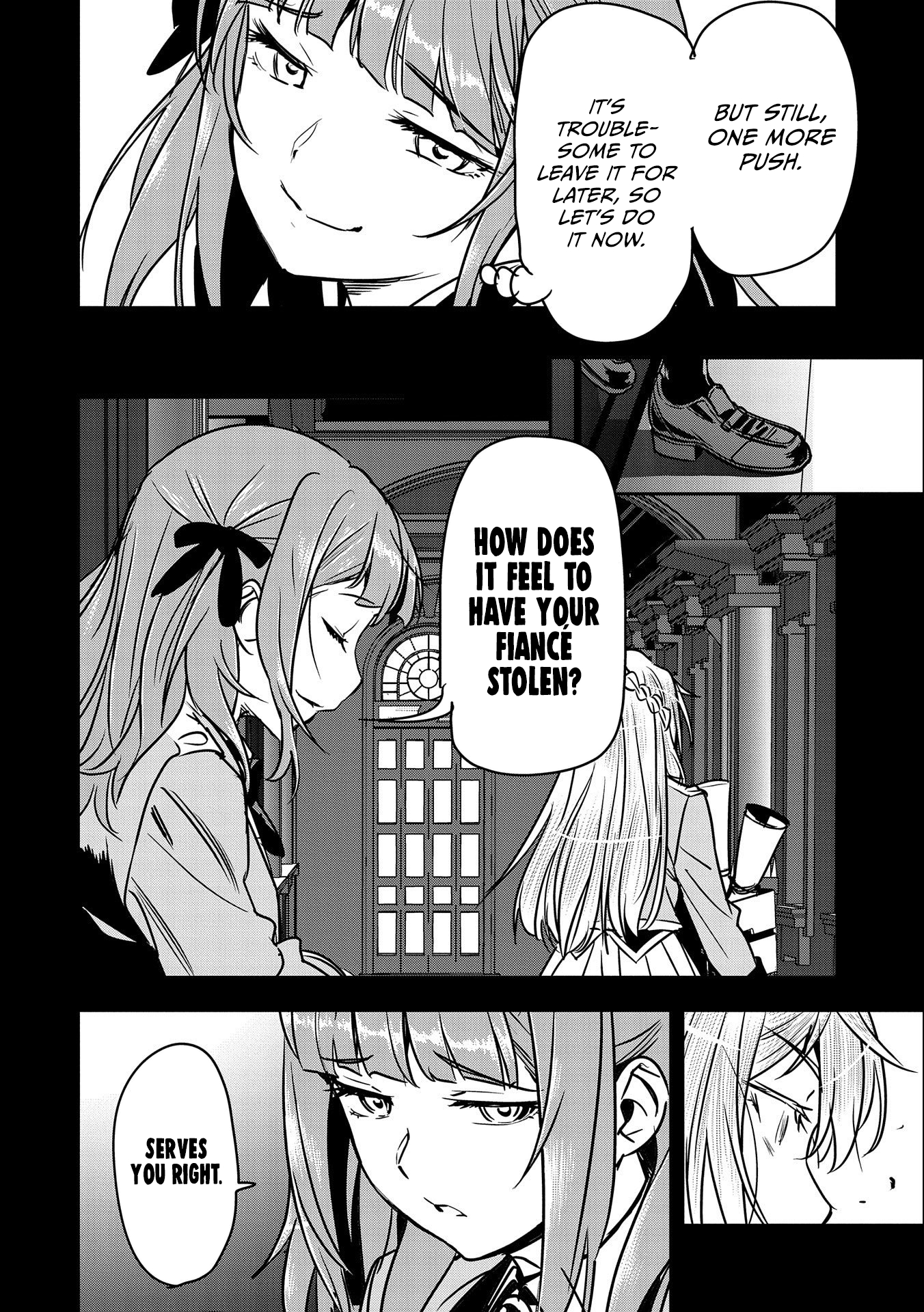 Page 25 of Chapter 19