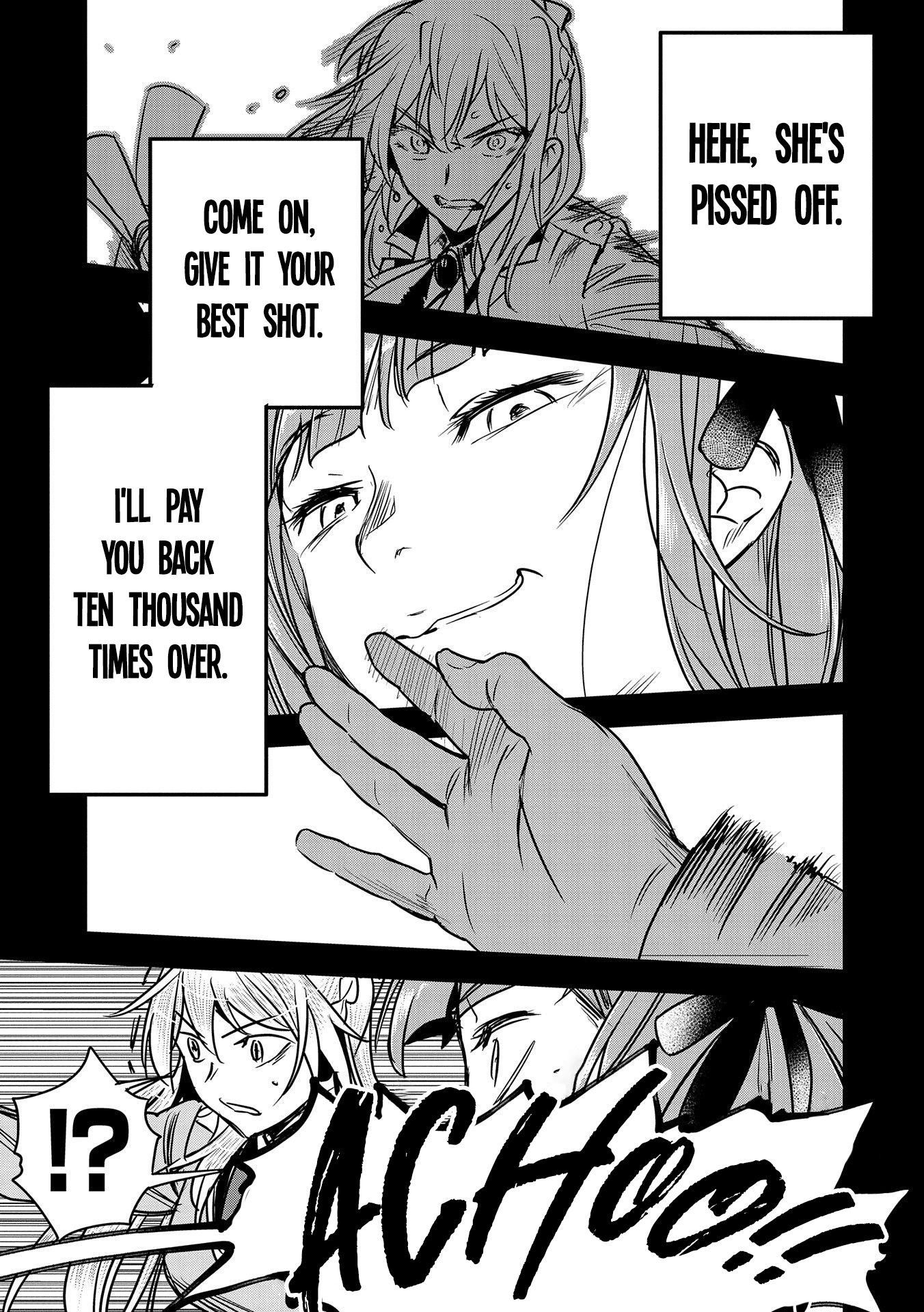 Page 26 of Chapter 19
