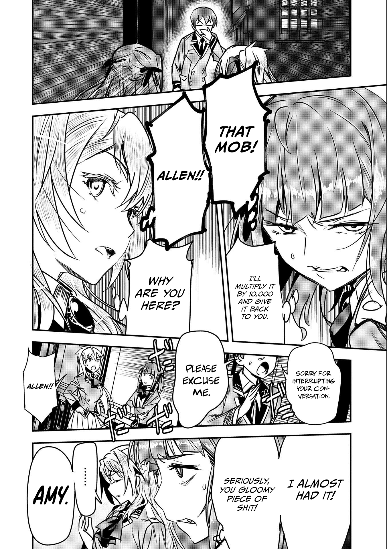 Page 27 of Chapter 19
