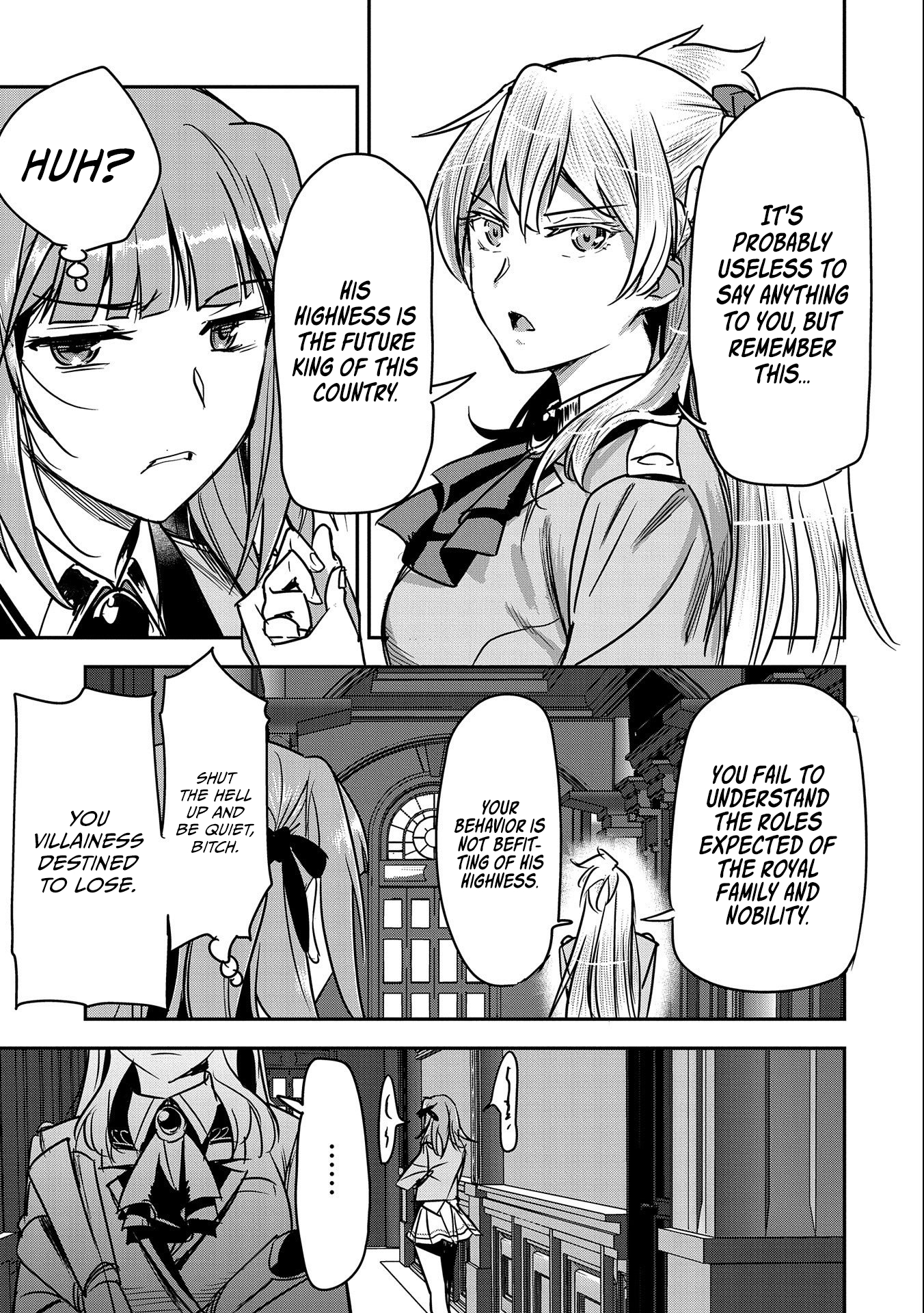 Page 28 of Chapter 19