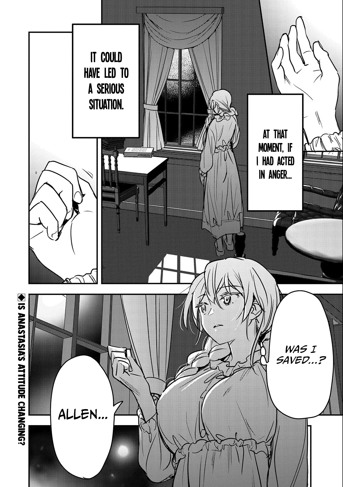 Page 29 of Chapter 19
