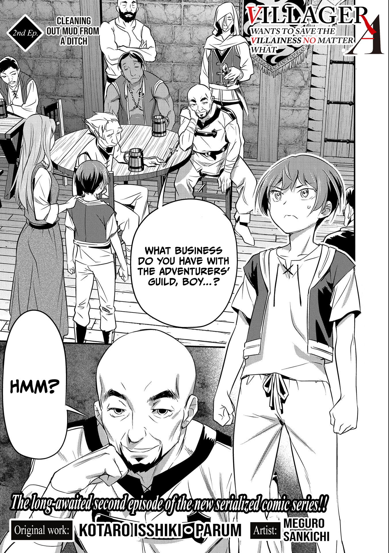Page 2 of Chapter 2