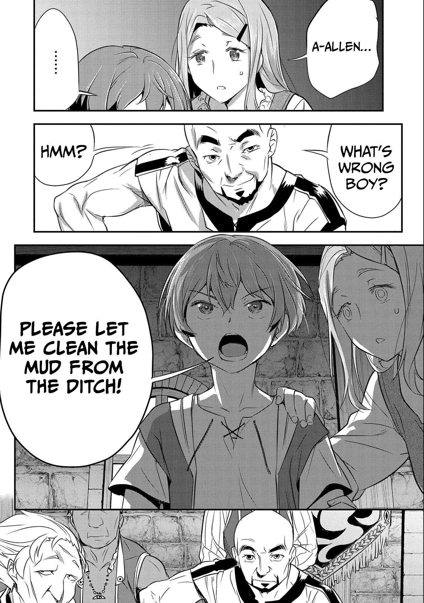 Page 3 of Chapter 2