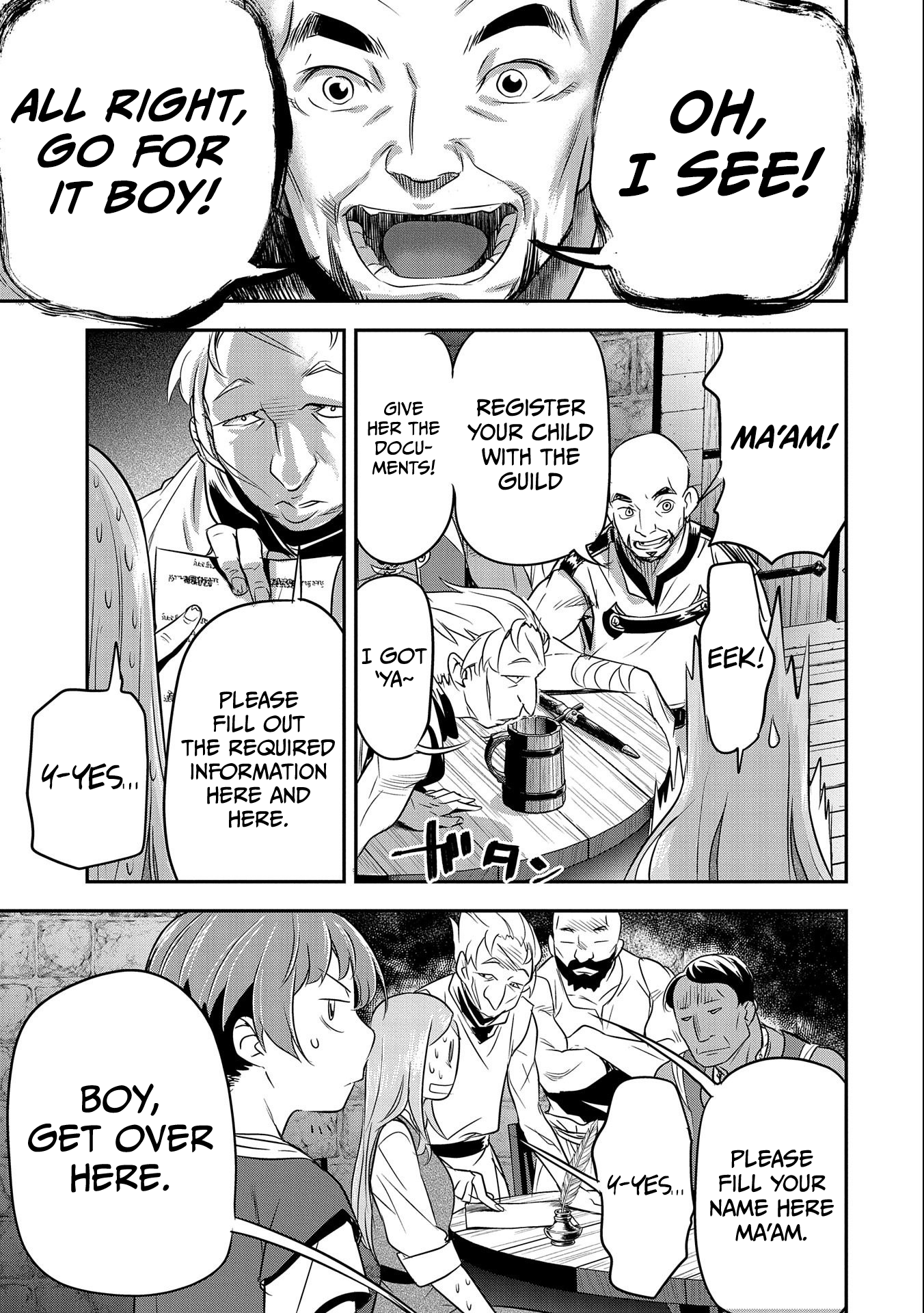 Page 4 of Chapter 2
