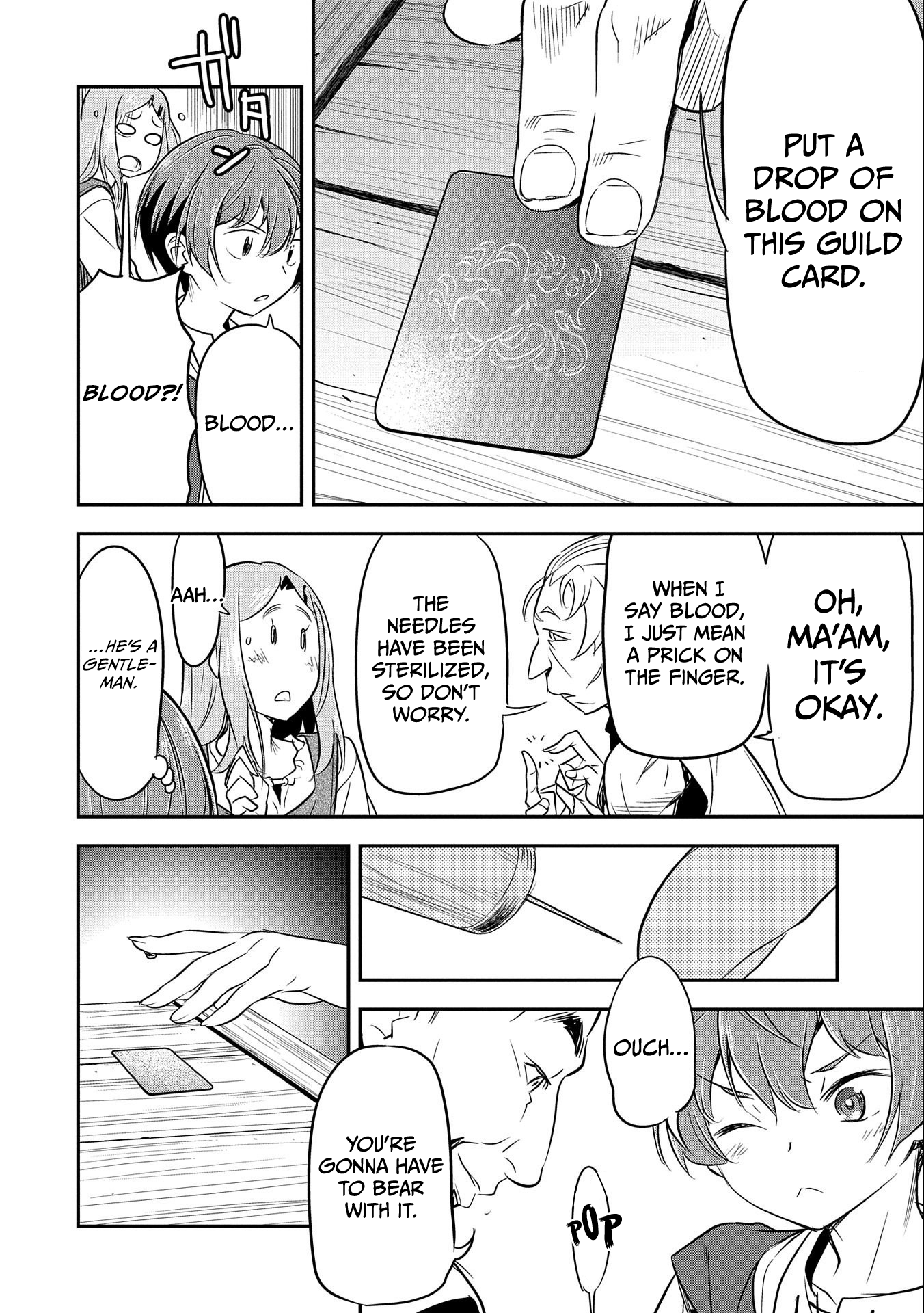 Page 5 of Chapter 2
