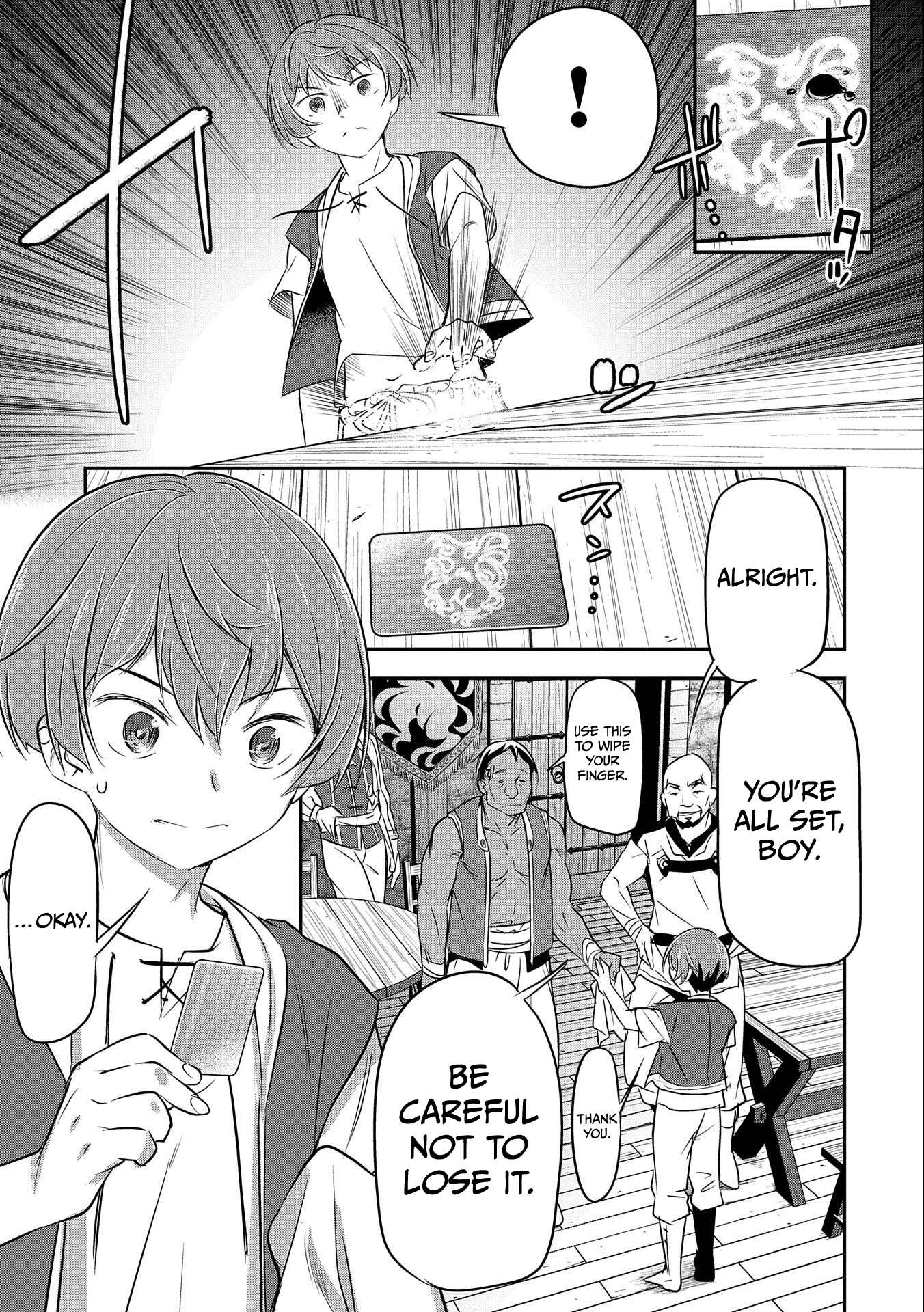 Page 6 of Chapter 2