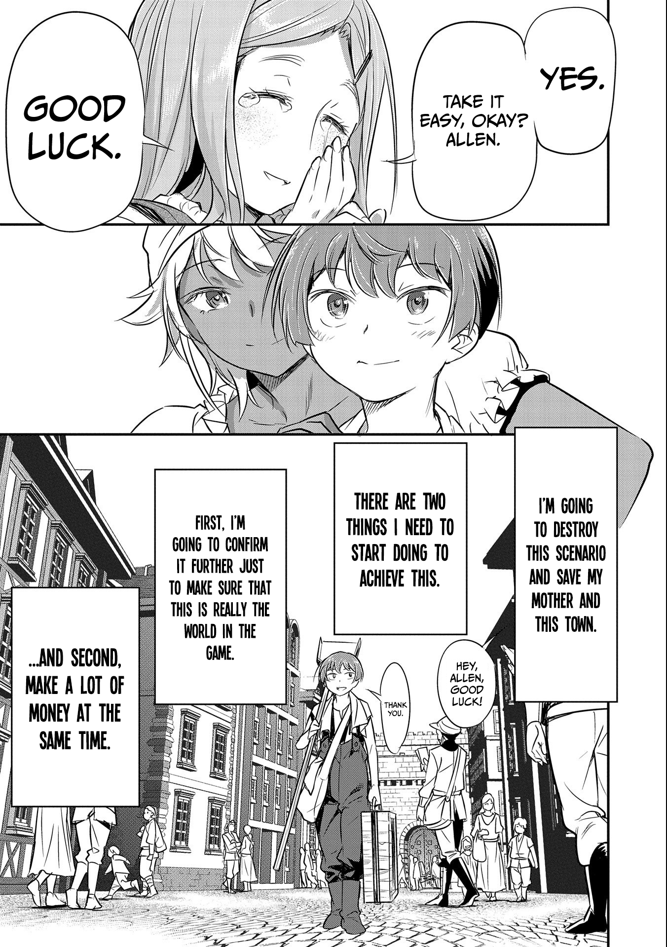 Page 8 of Chapter 2