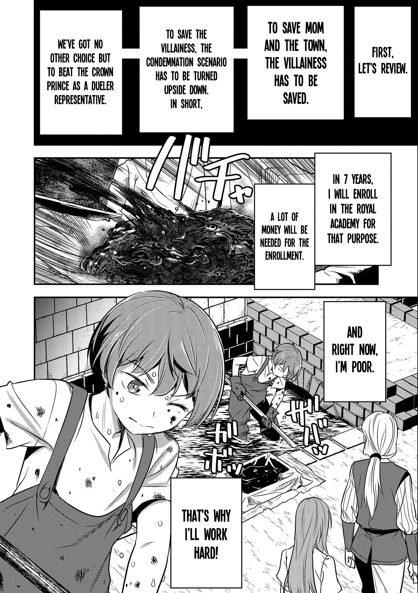 Page 9 of Chapter 2