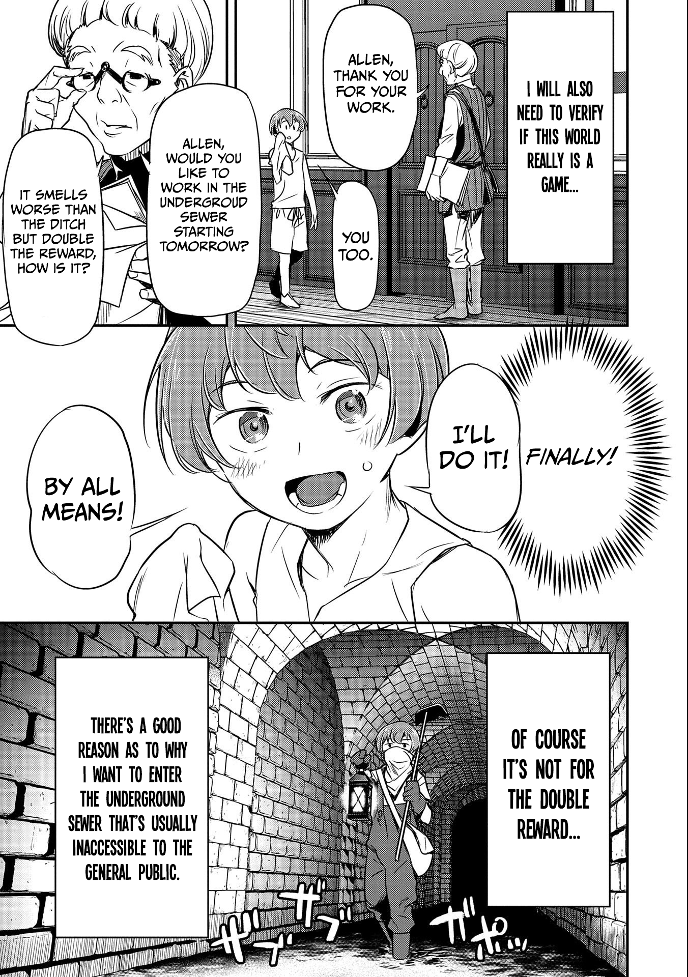 Page 10 of Chapter 2