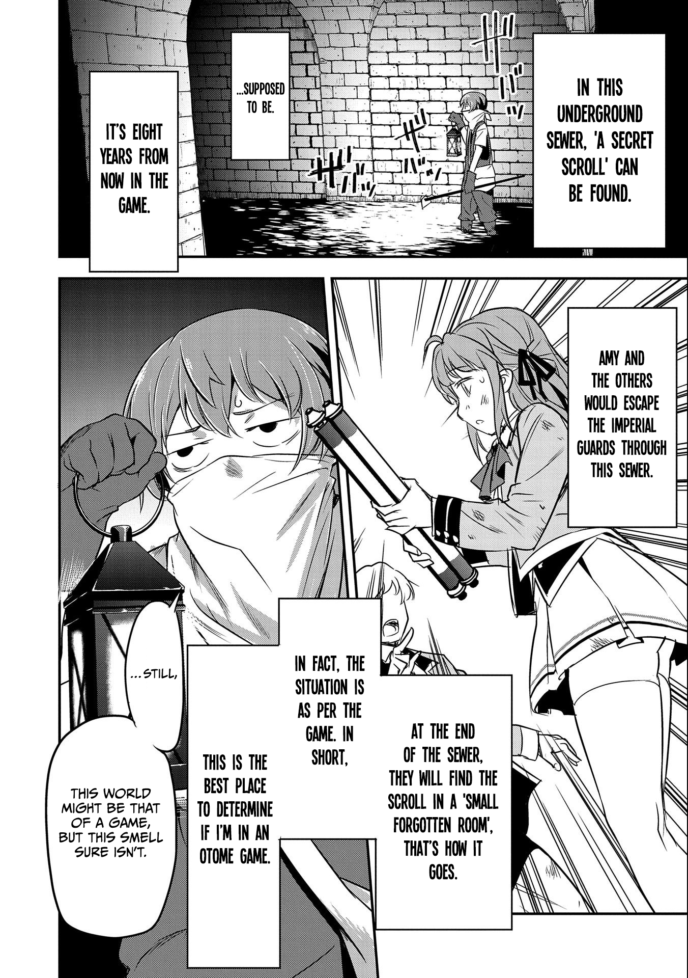 Page 11 of Chapter 2