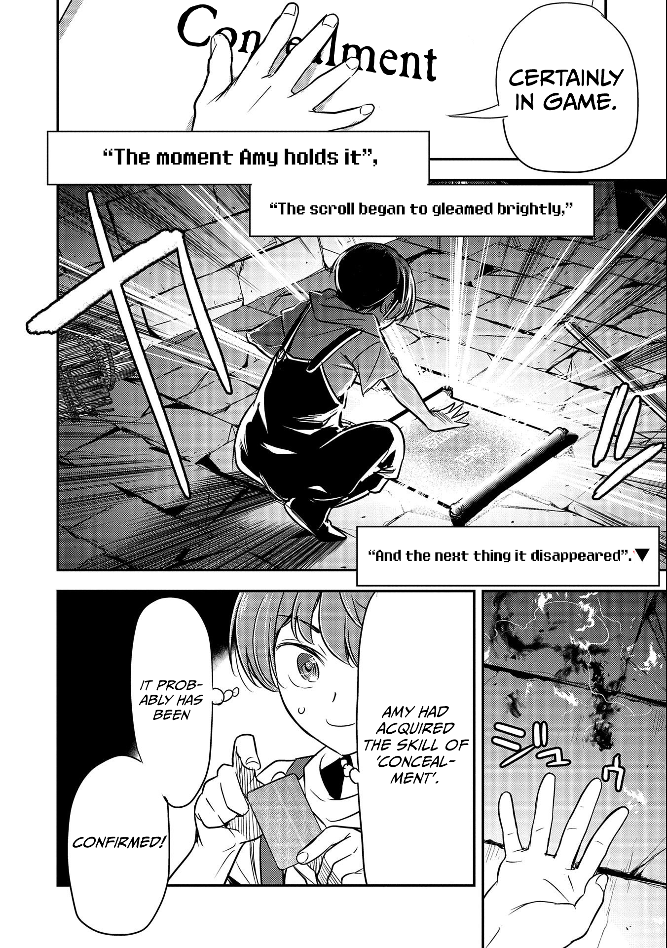 Page 15 of Chapter 2