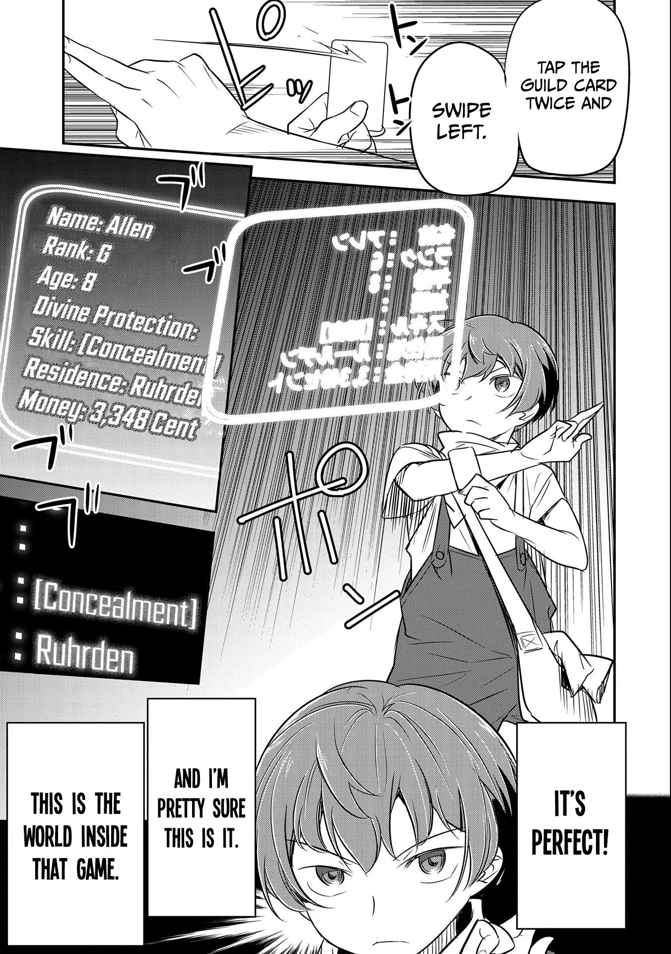 Page 16 of Chapter 2