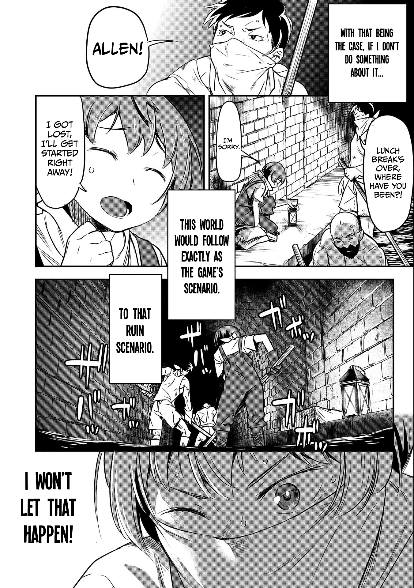 Page 17 of Chapter 2