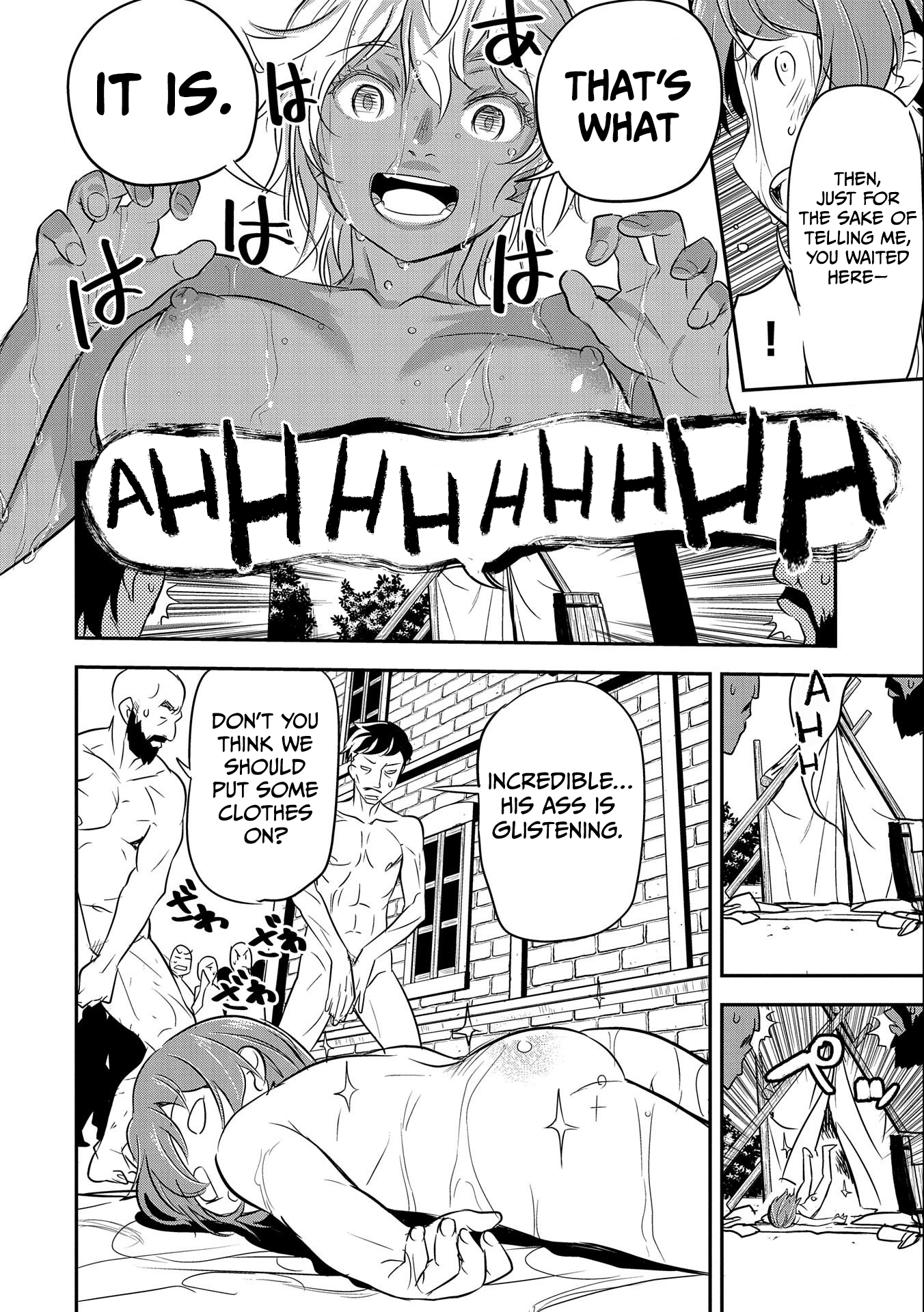 Page 21 of Chapter 2