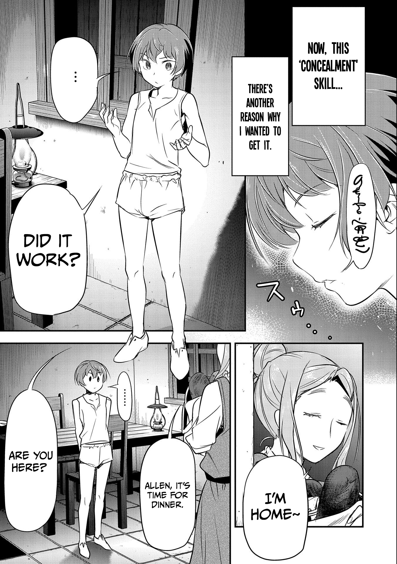 Page 22 of Chapter 2