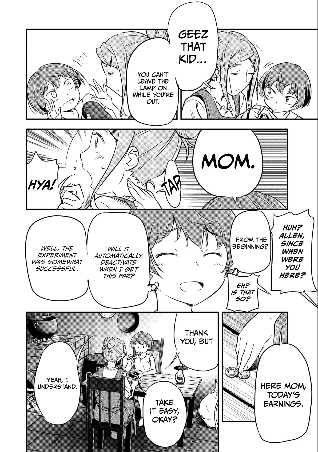 Page 23 of Chapter 2