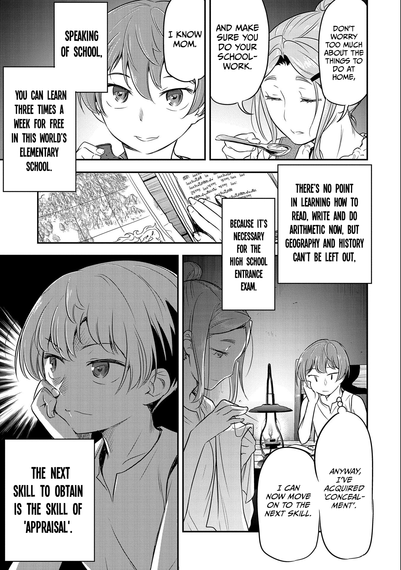 Page 24 of Chapter 2