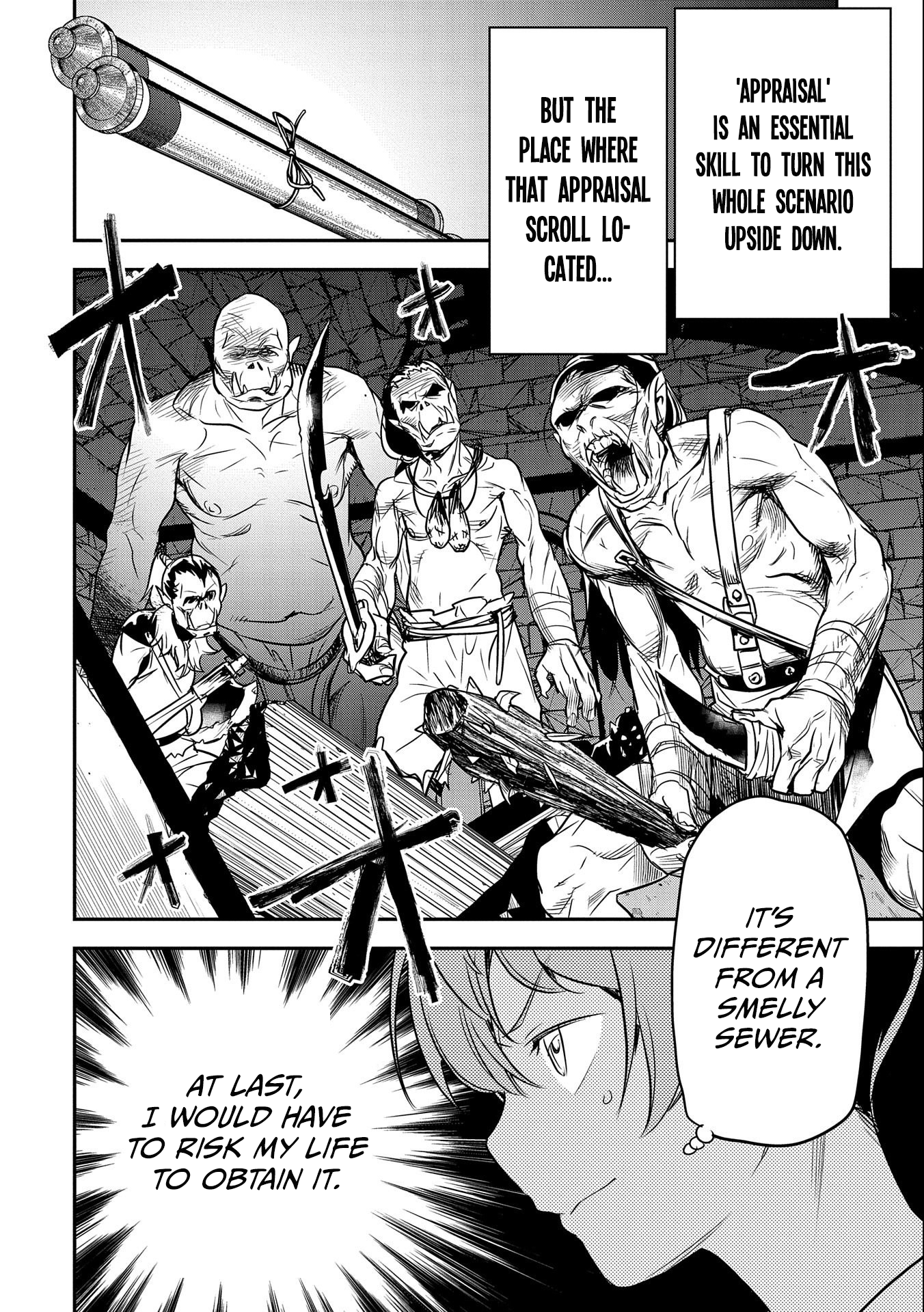 Page 25 of Chapter 2