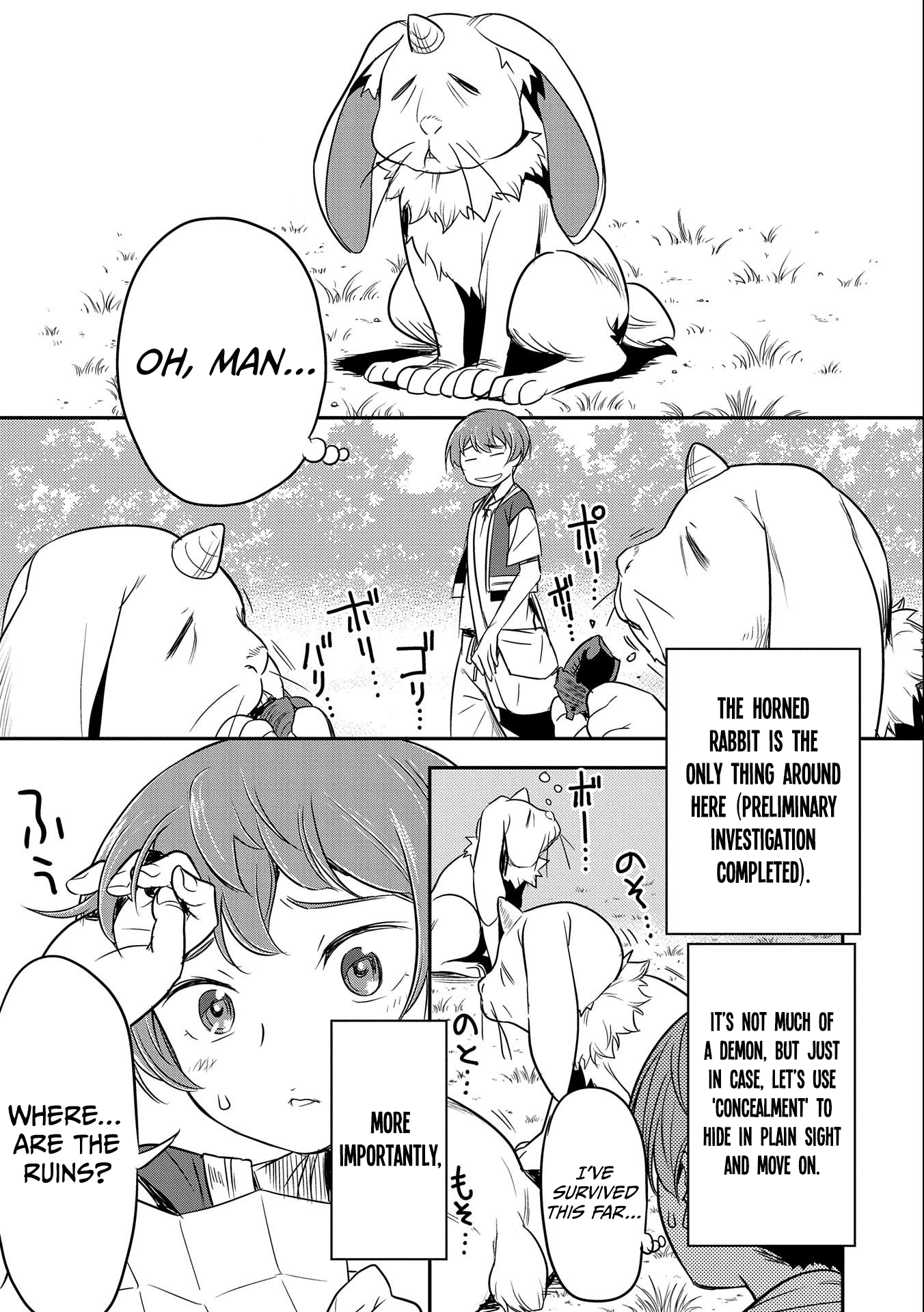 Page 26 of Chapter 2
