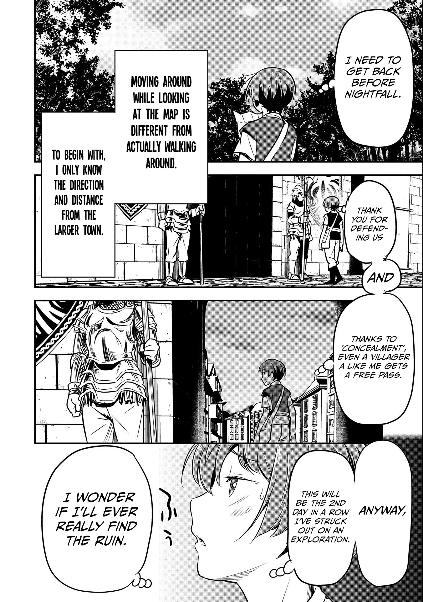 Page 27 of Chapter 2