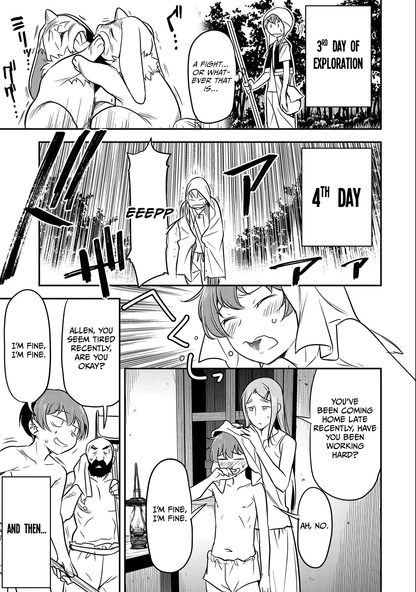 Page 28 of Chapter 2