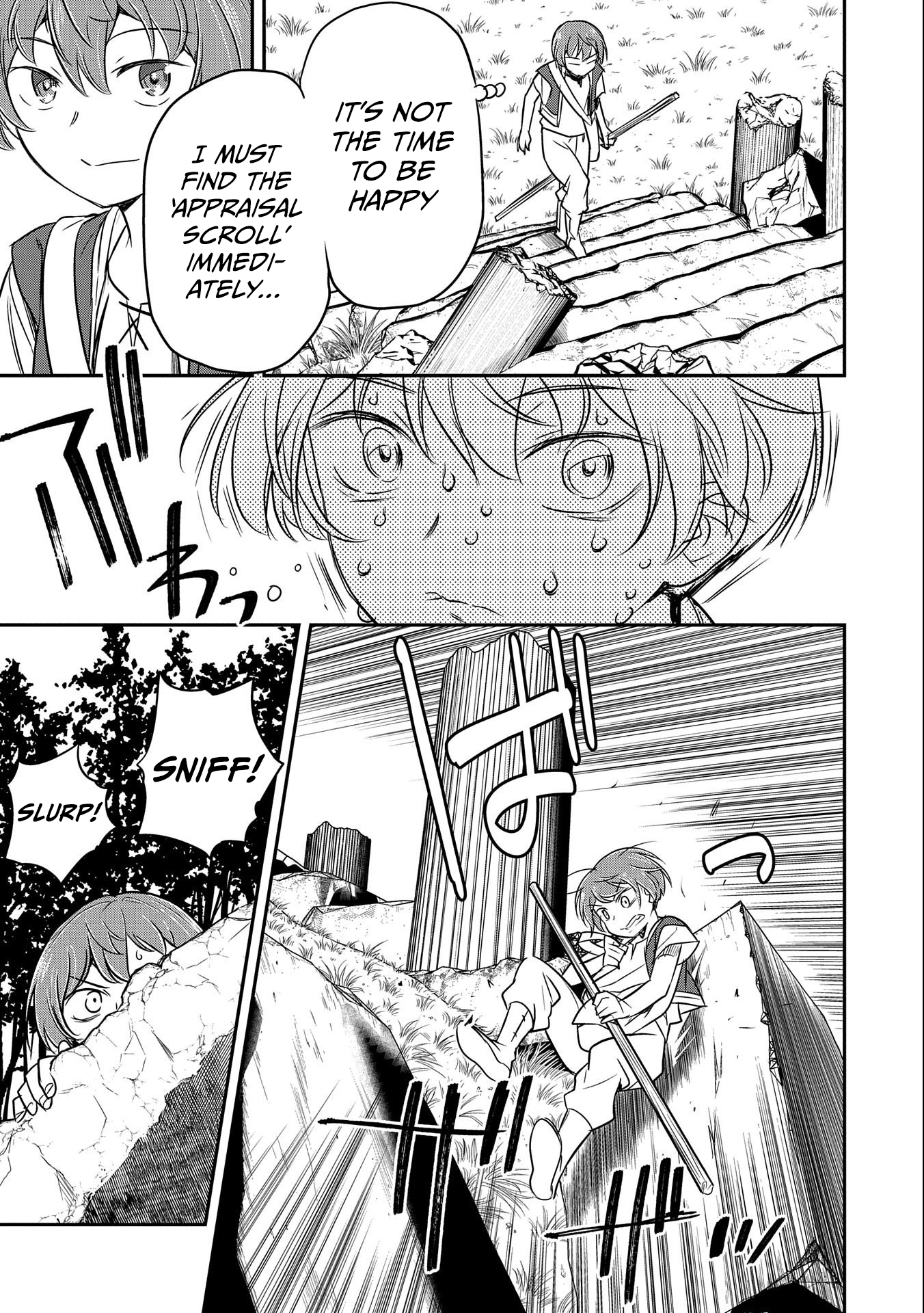 Page 30 of Chapter 2