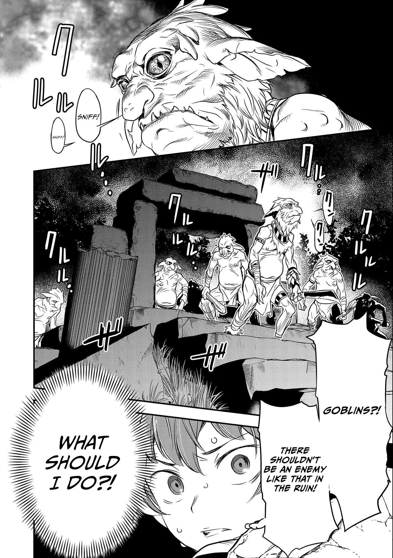 Page 31 of Chapter 2