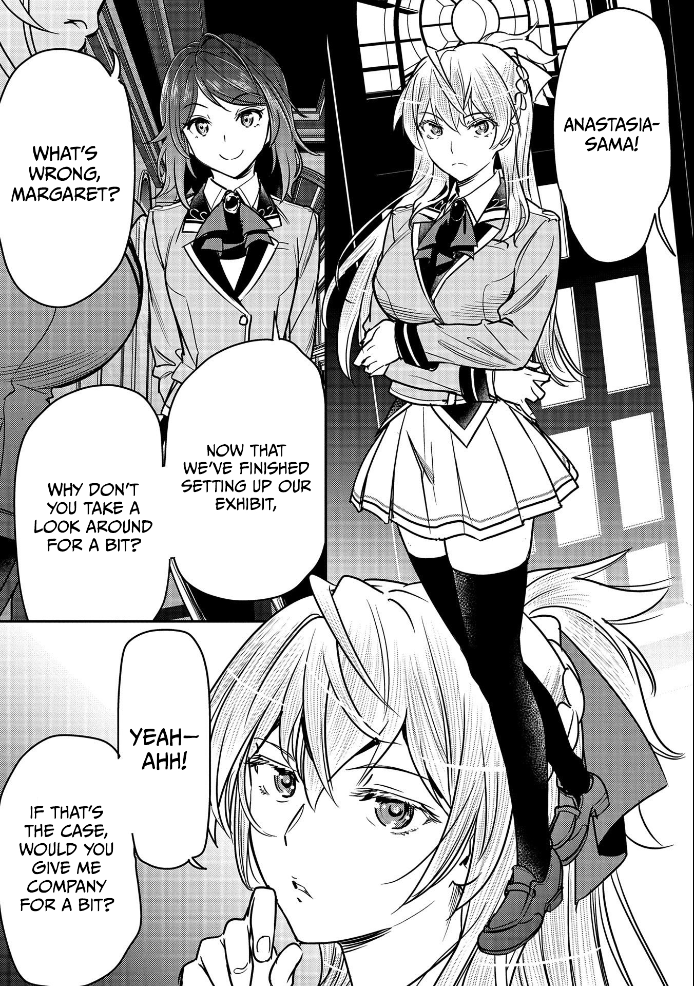 Page 4 of Chapter 20