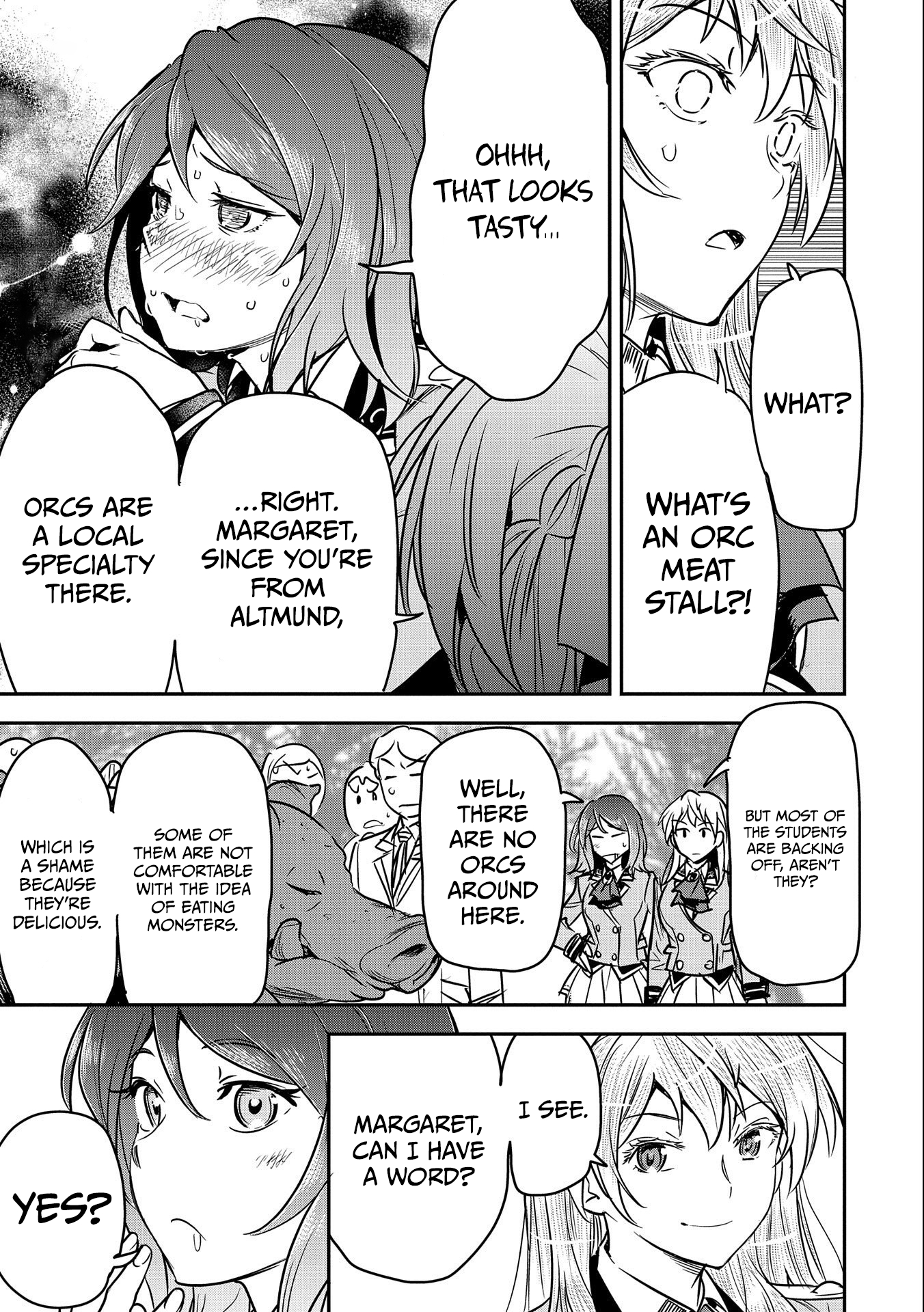 Page 6 of Chapter 20