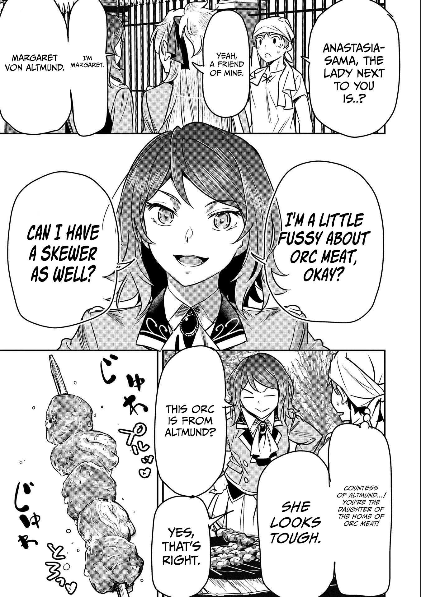 Page 8 of Chapter 20
