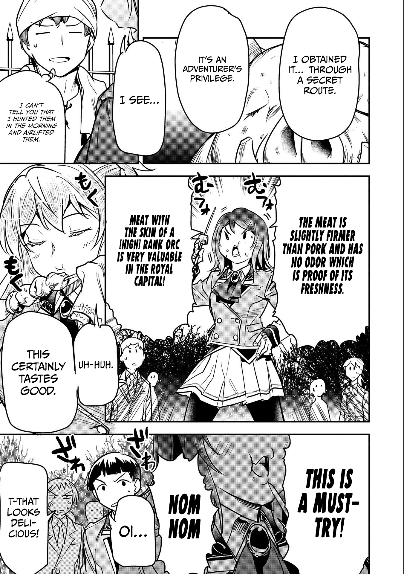 Page 10 of Chapter 20