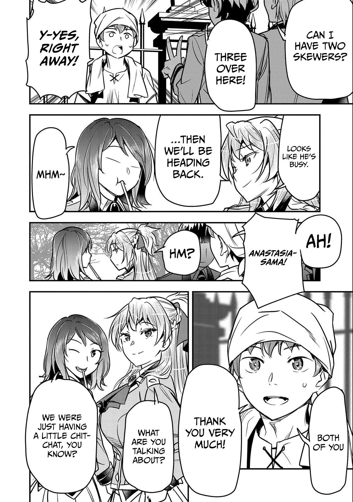 Page 11 of Chapter 20