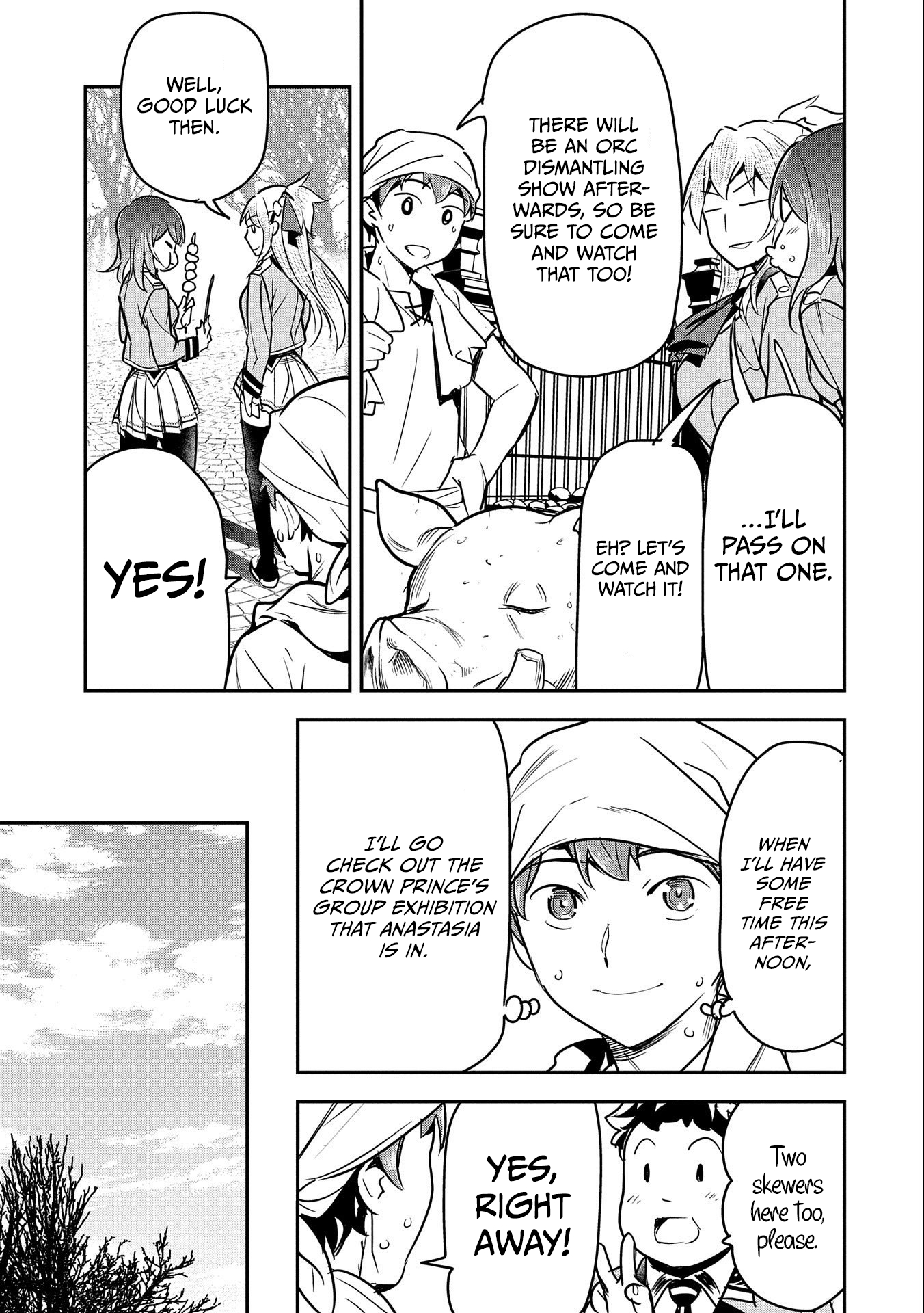 Page 12 of Chapter 20