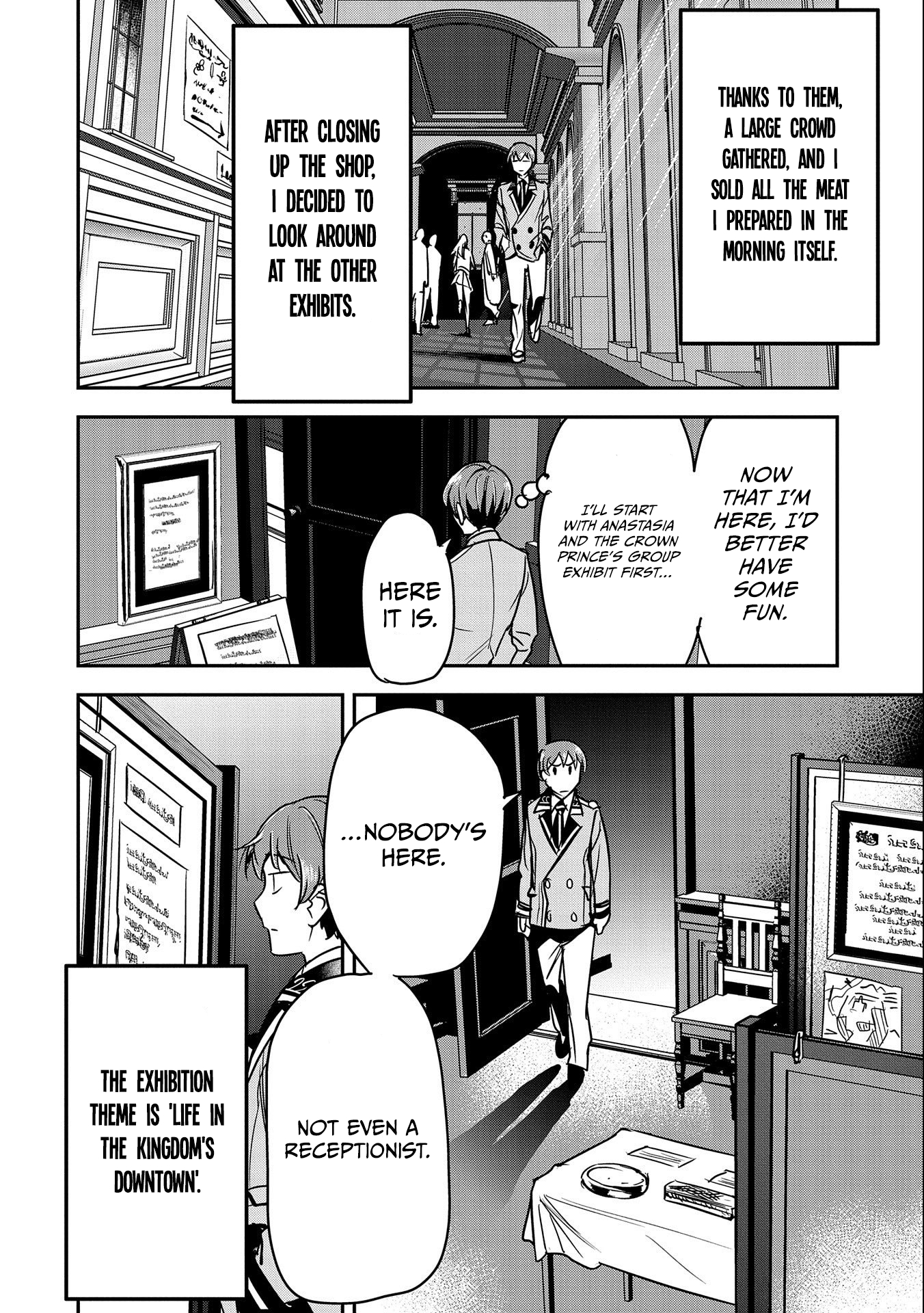 Page 13 of Chapter 20