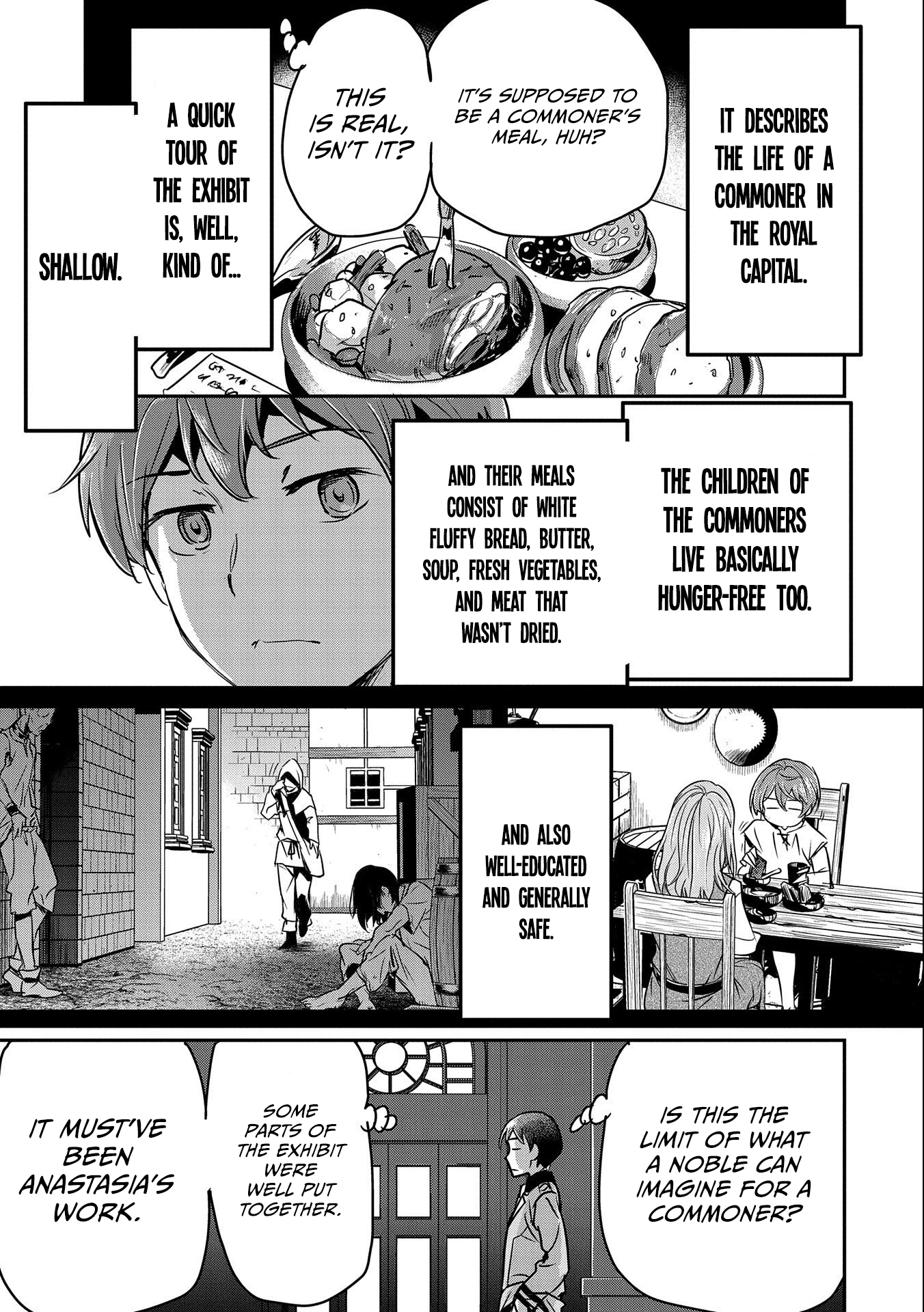 Page 14 of Chapter 20