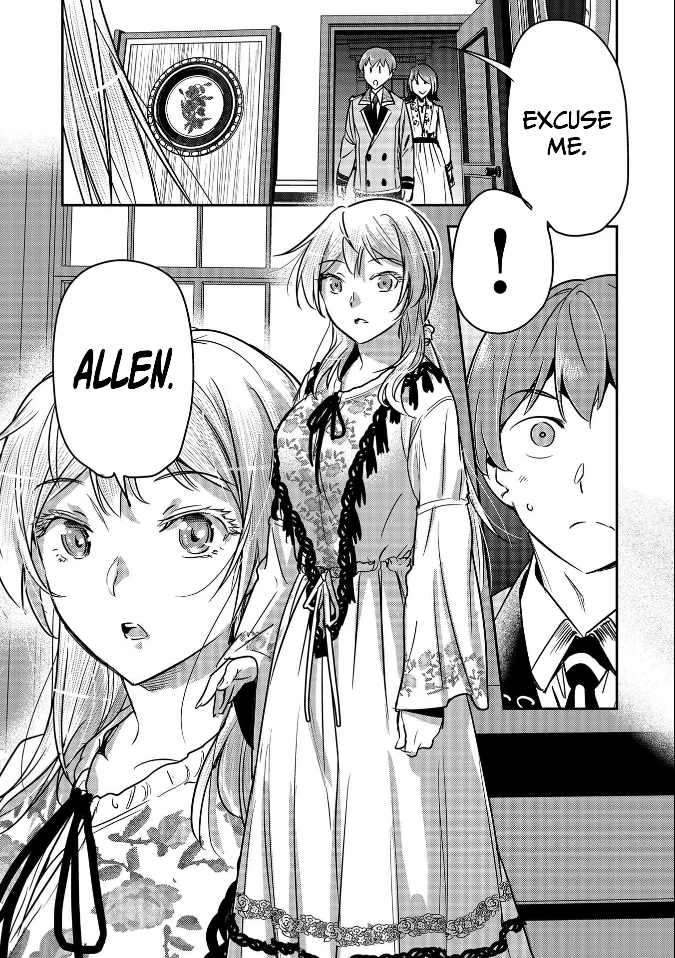 Page 16 of Chapter 20