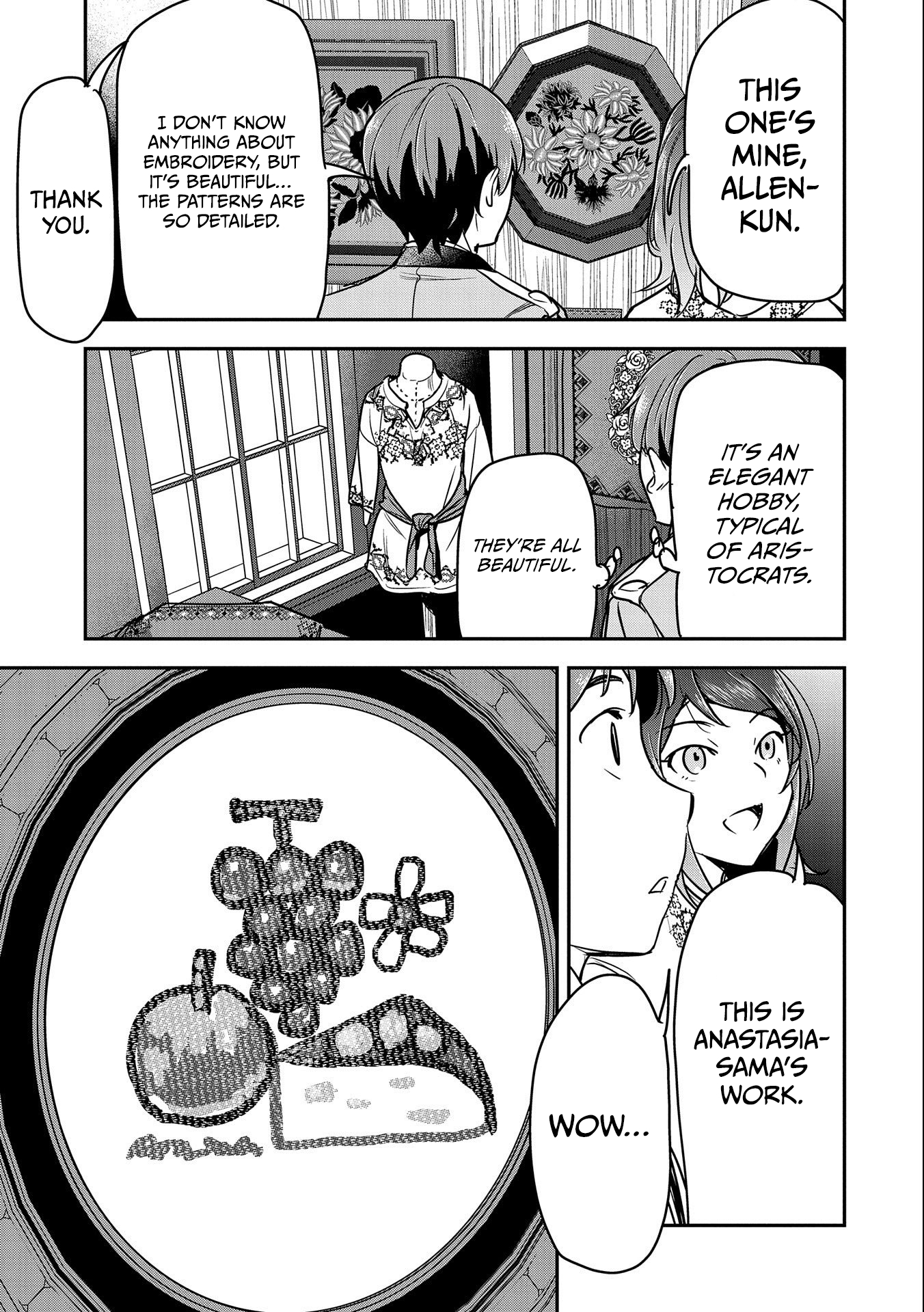 Page 18 of Chapter 20