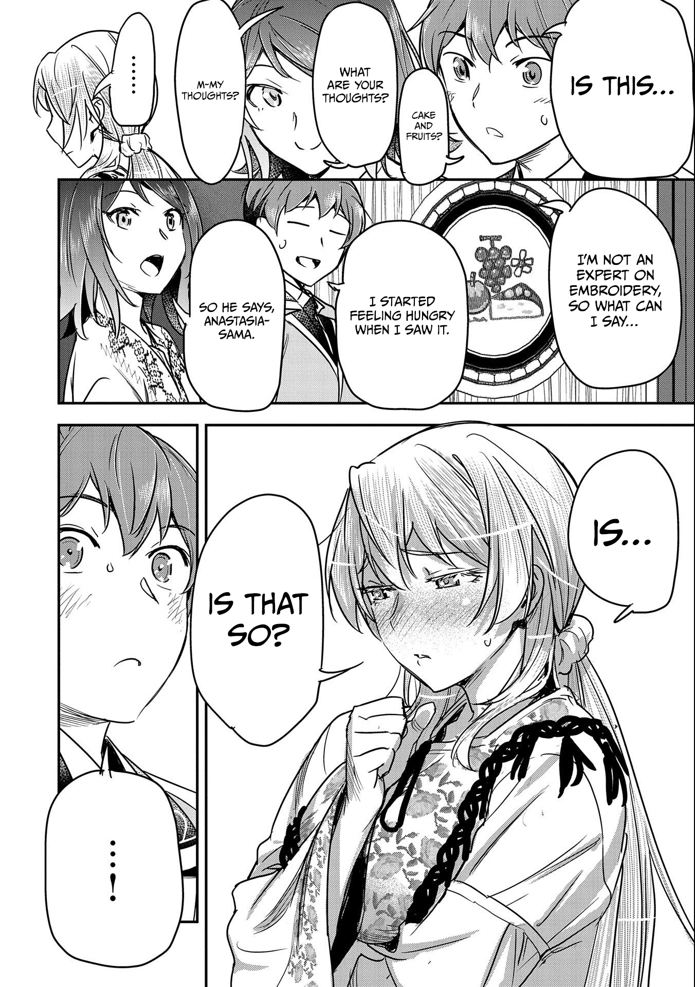 Page 19 of Chapter 20