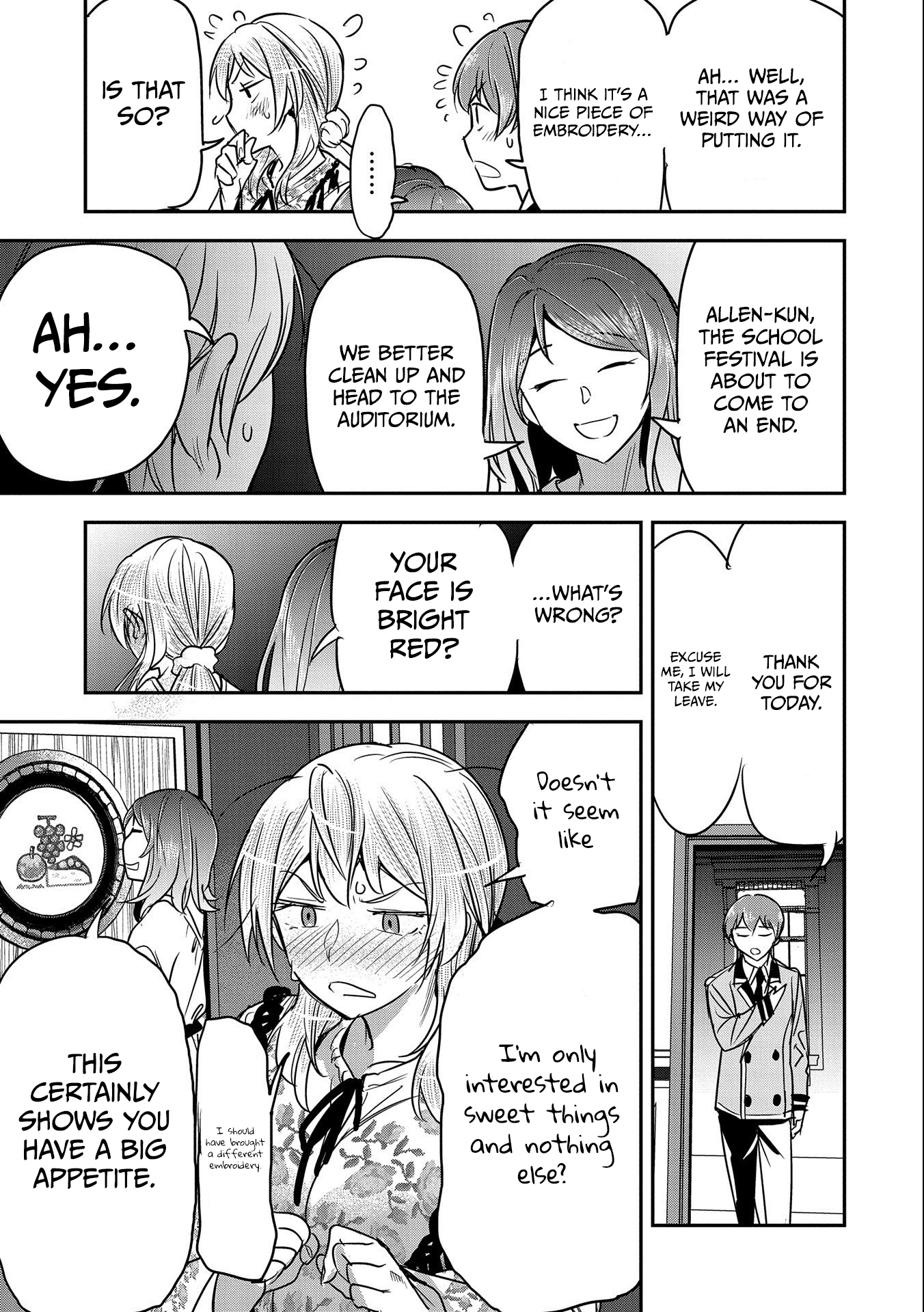Page 20 of Chapter 20