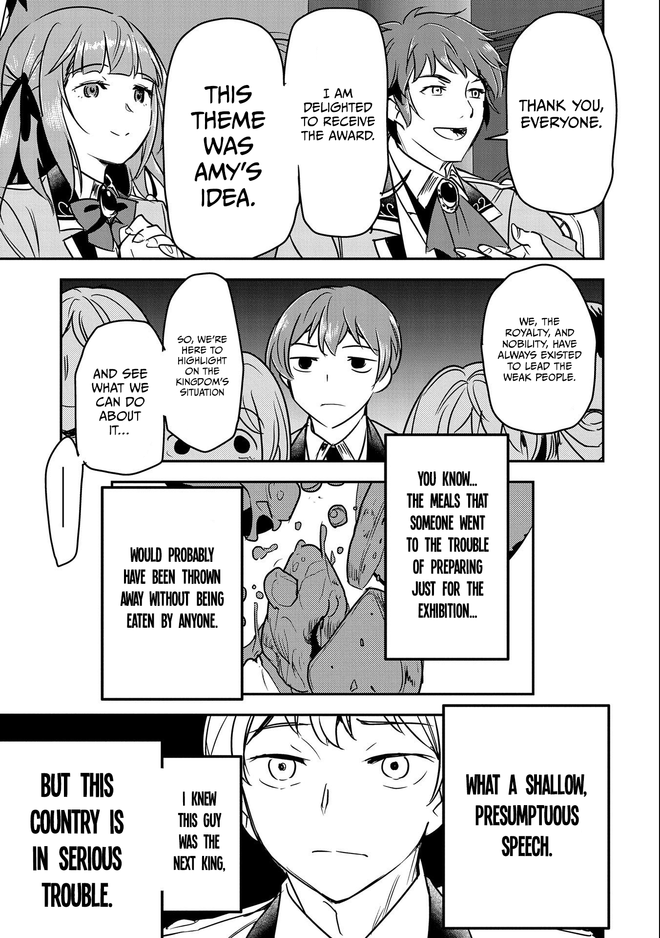 Page 22 of Chapter 20